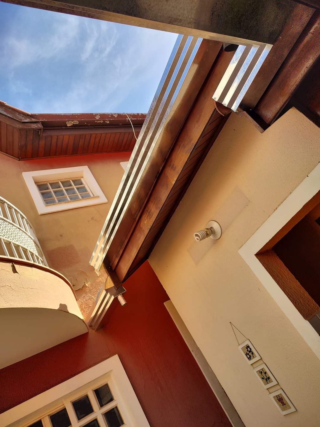 WhatsApp Image 2022-08-31 at 01.57.25 (1)