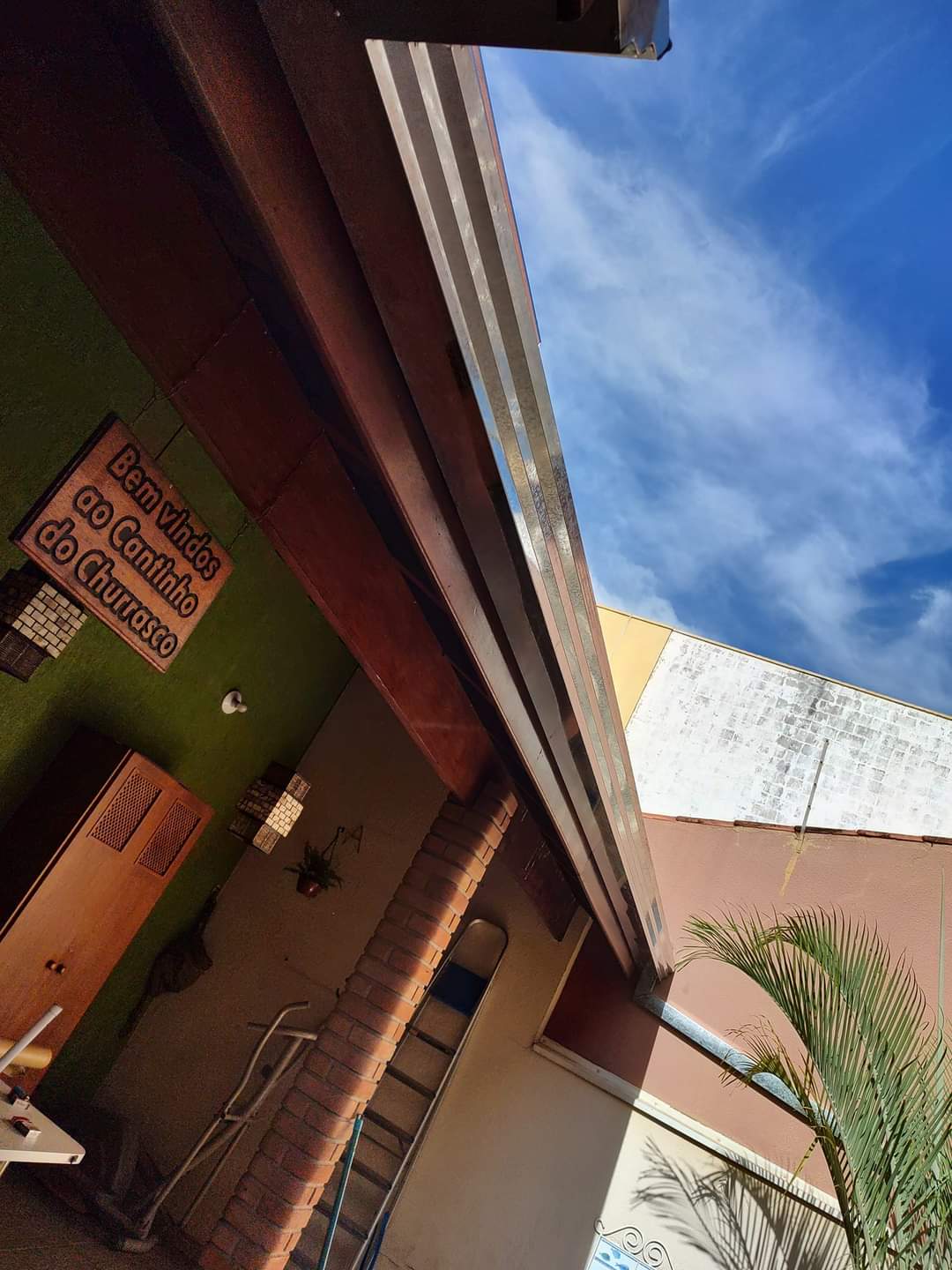 WhatsApp Image 2022-08-31 at 01.57.25 (2)