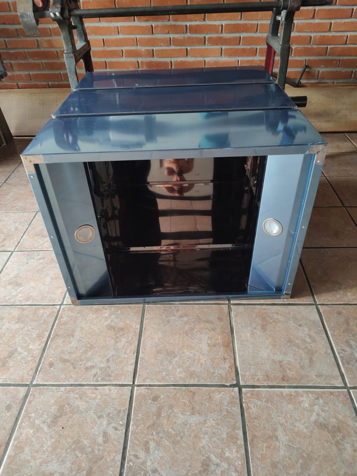 WhatsApp Image 2022-08-30 at 18.31.30 (1)