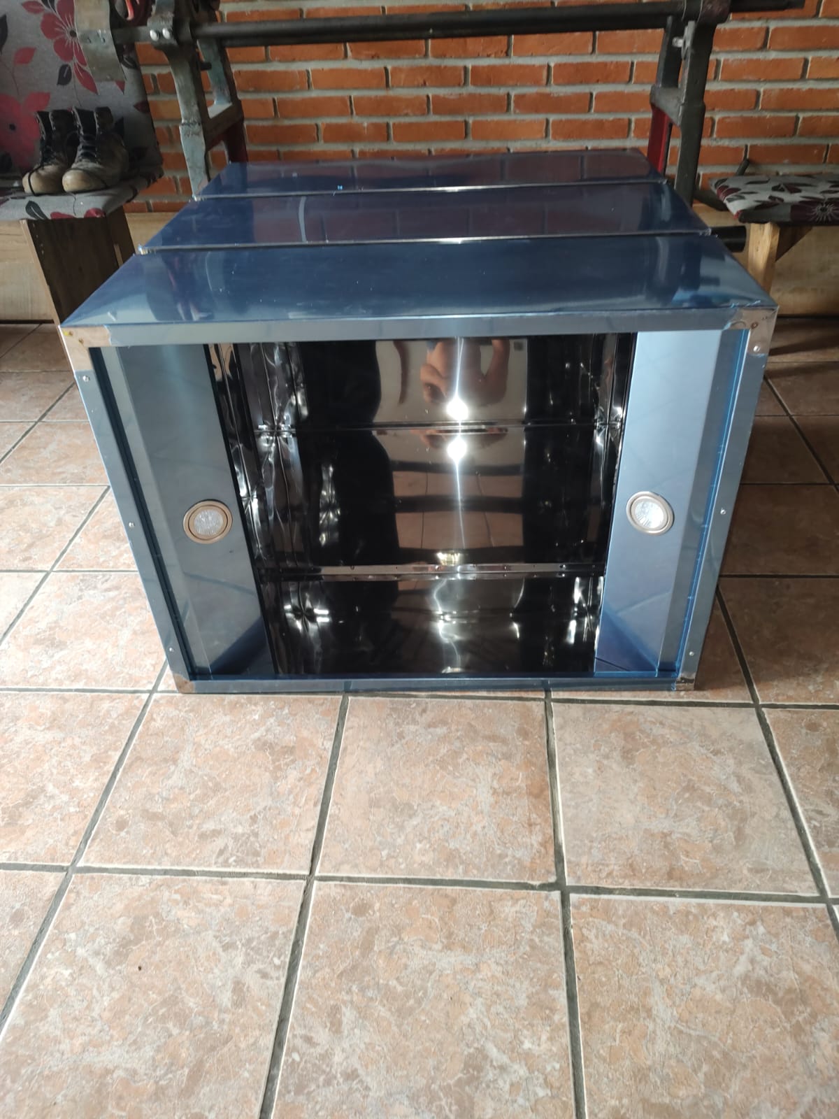 WhatsApp Image 2022-08-30 at 18.31.30 (2)