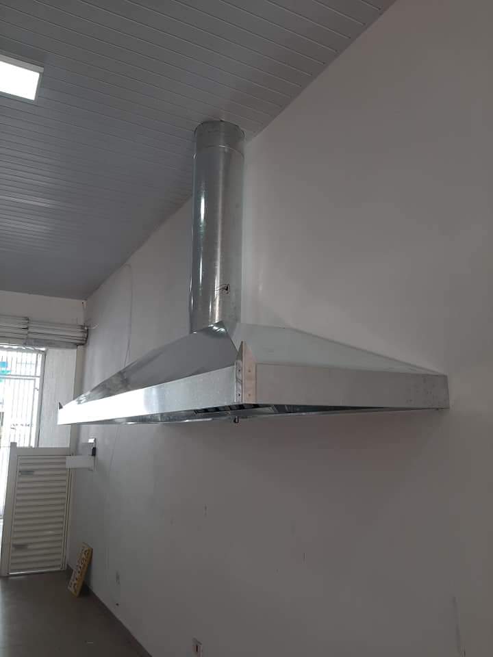 WhatsApp Image 2022-08-30 at 18.33.38 (1)