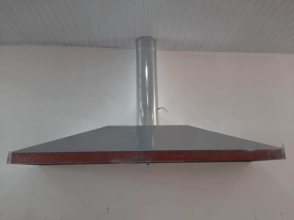 WhatsApp Image 2022-08-30 at 18.33.38 (2)