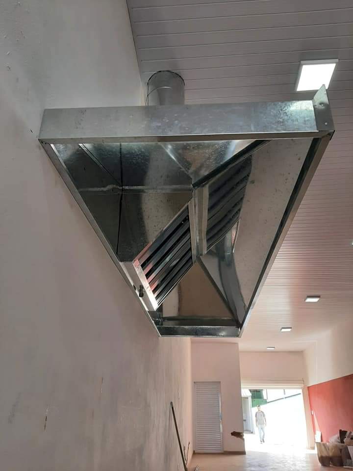 WhatsApp Image 2022-08-30 at 18.33.38 (3)