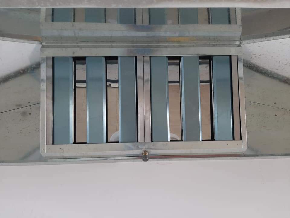 WhatsApp Image 2022-08-30 at 18.33.38