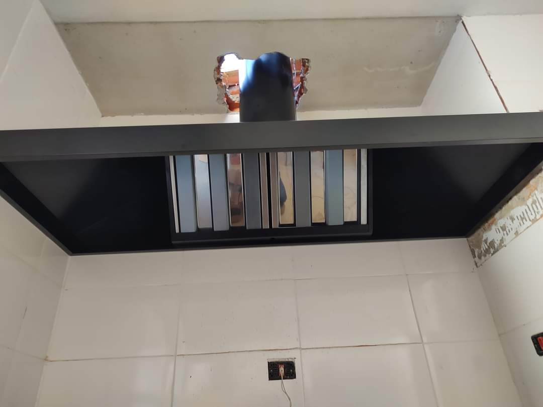 WhatsApp Image 2022-08-30 at 18.33.39 (1)