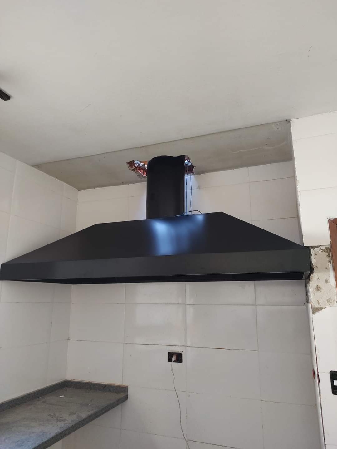 WhatsApp Image 2022-08-30 at 18.33.39 (2)