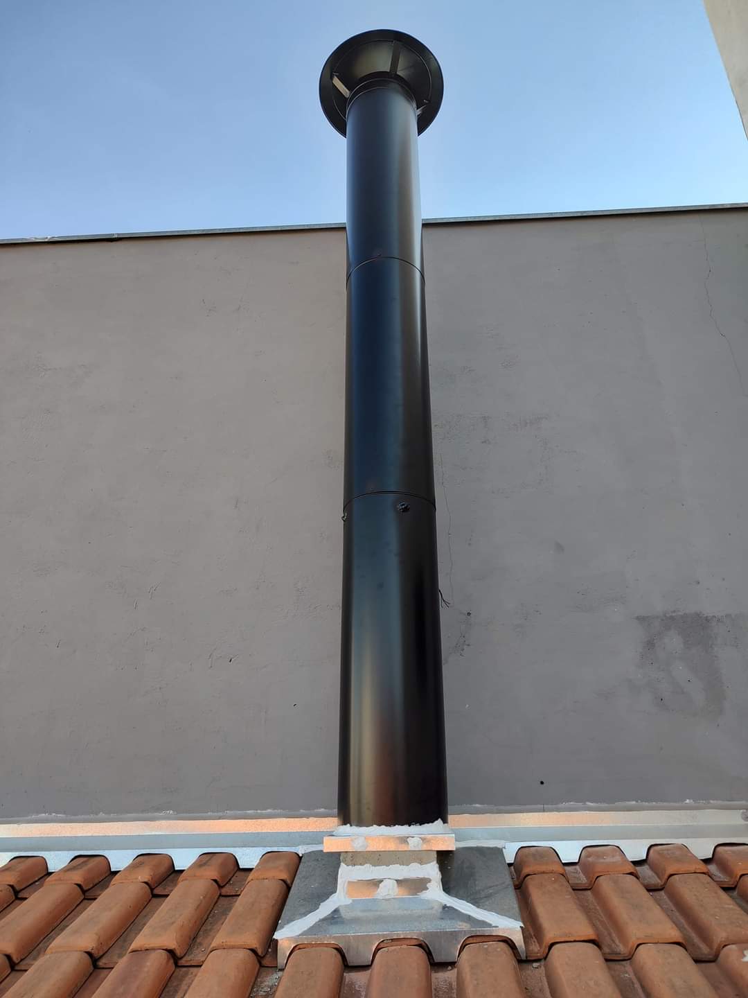 WhatsApp Image 2022-08-30 at 18.33.39 (3)