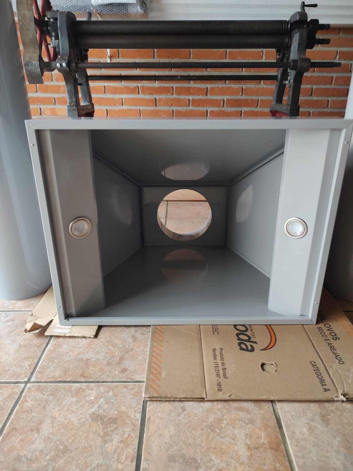 WhatsApp Image 2022-08-30 at 18.33.40 (2)