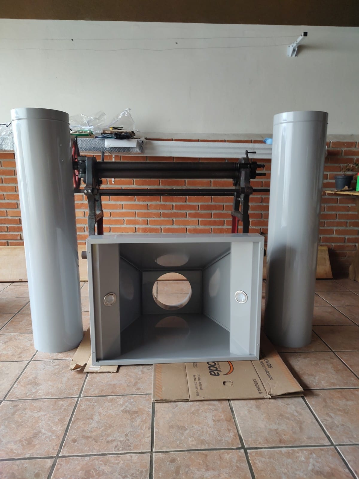 WhatsApp Image 2022-08-30 at 18.33.40 (3)