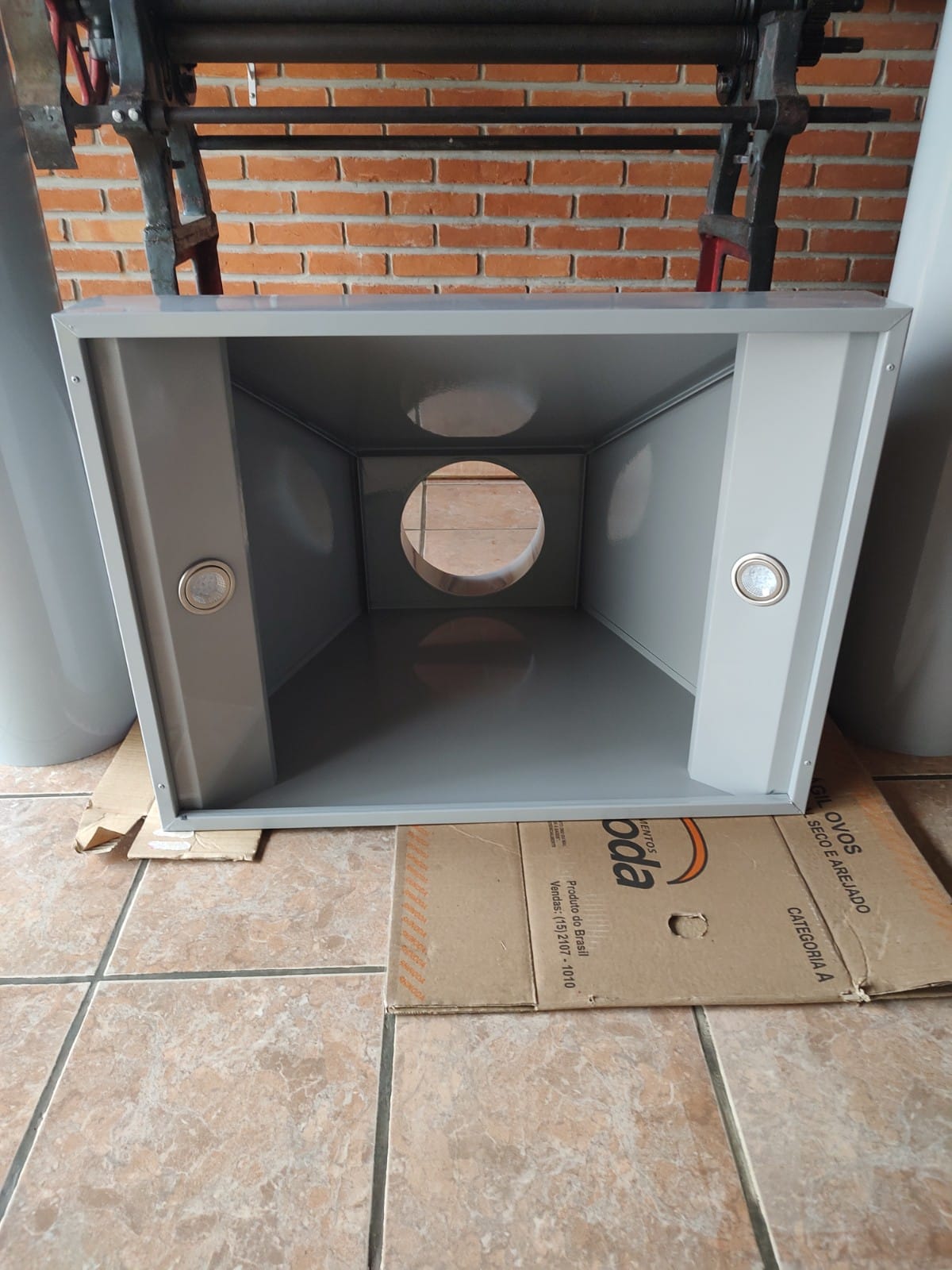 WhatsApp Image 2022-08-30 at 18.33.40 (4)