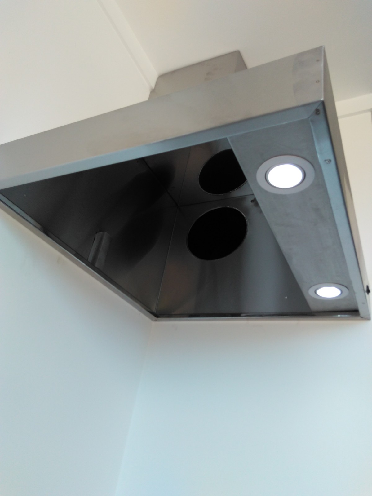 WhatsApp Image 2022-09-03 at 12.51.08