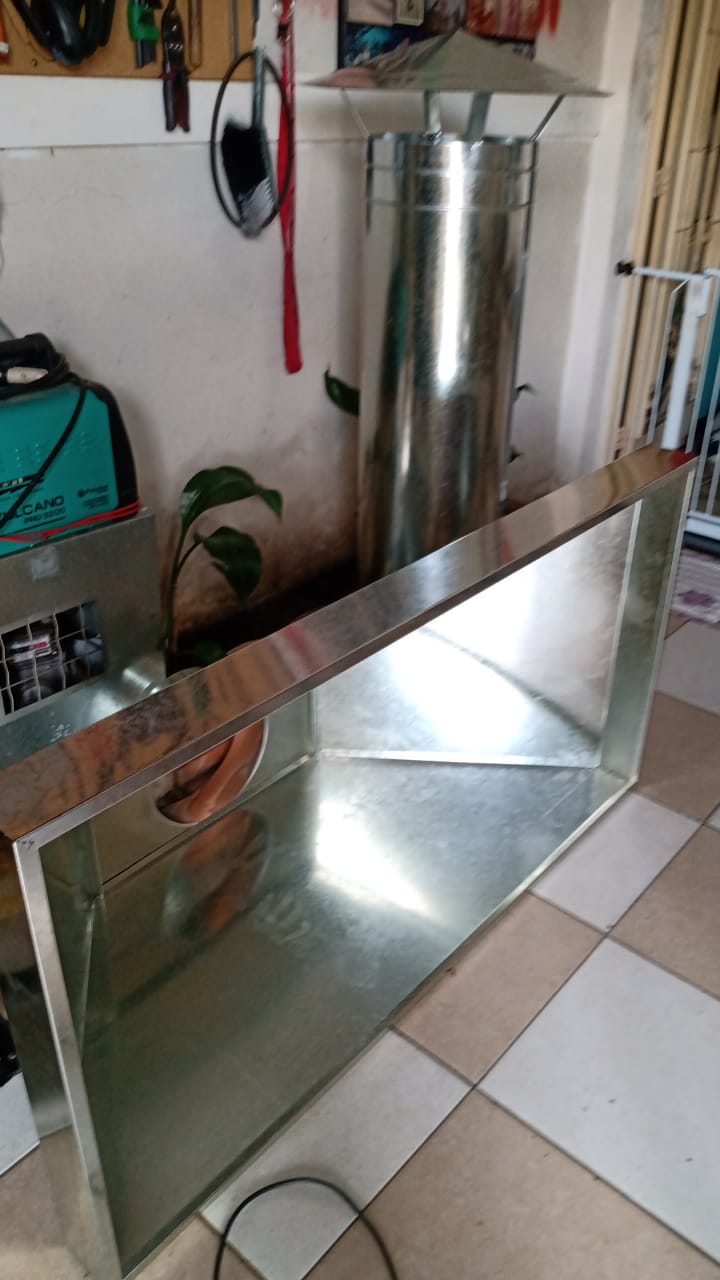 WhatsApp Image 2022-09-03 at 12.51.09