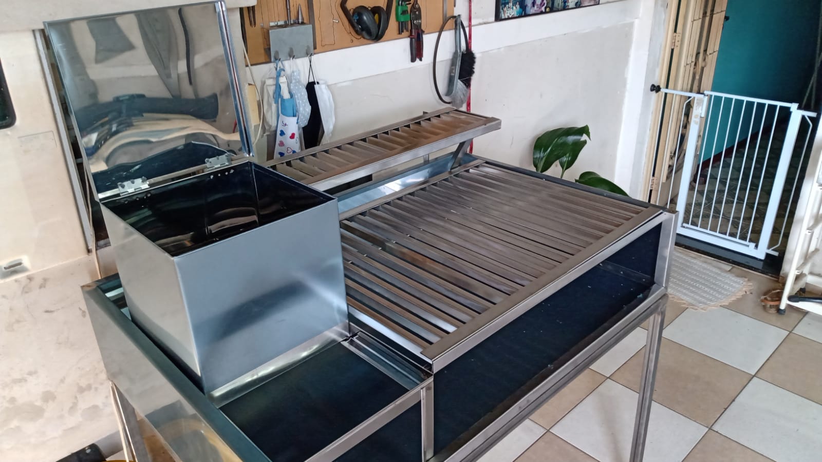 WhatsApp Image 2022-09-03 at 12.52.02 (1)