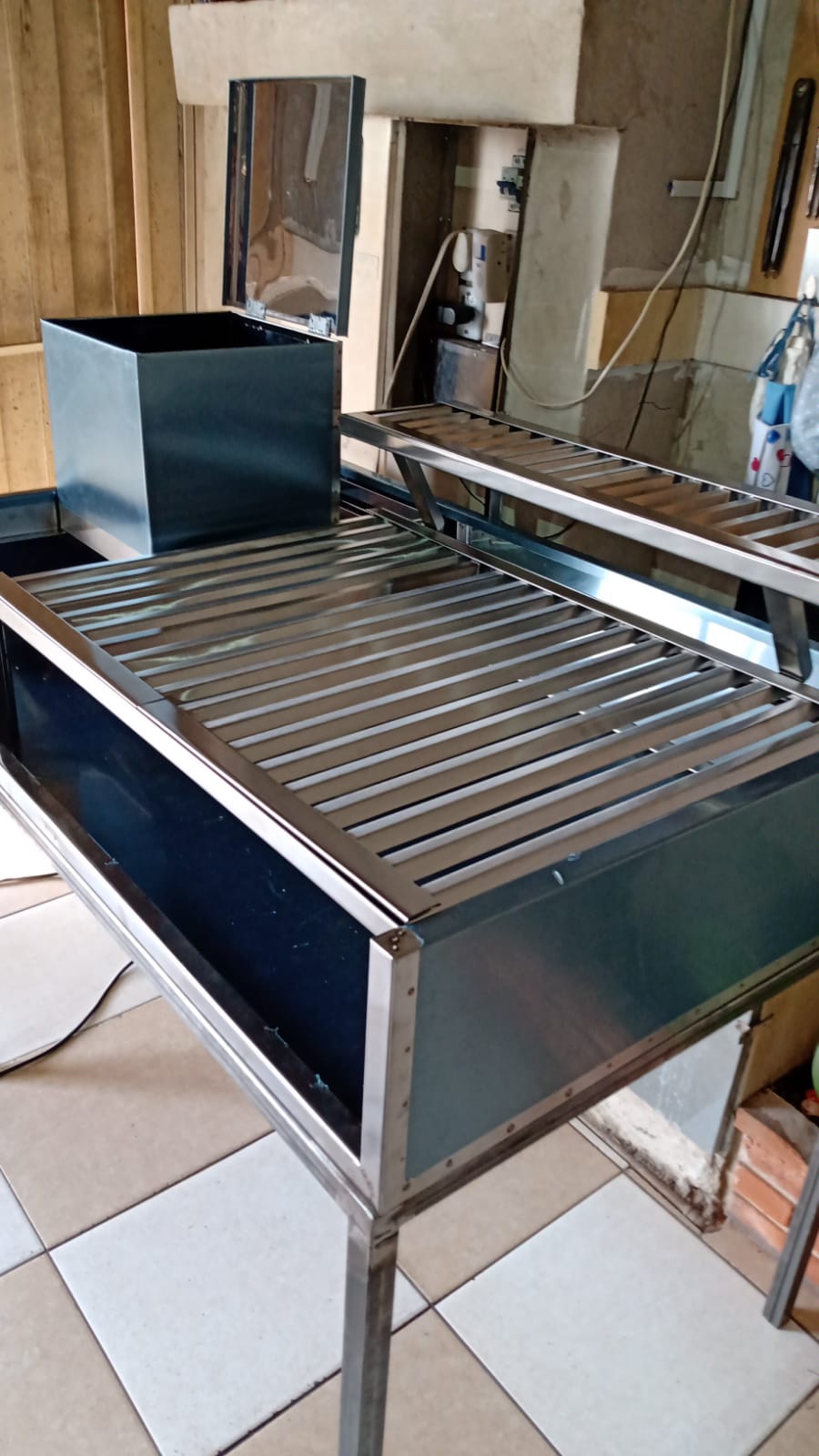 WhatsApp Image 2022-09-03 at 12.52.02 (2)