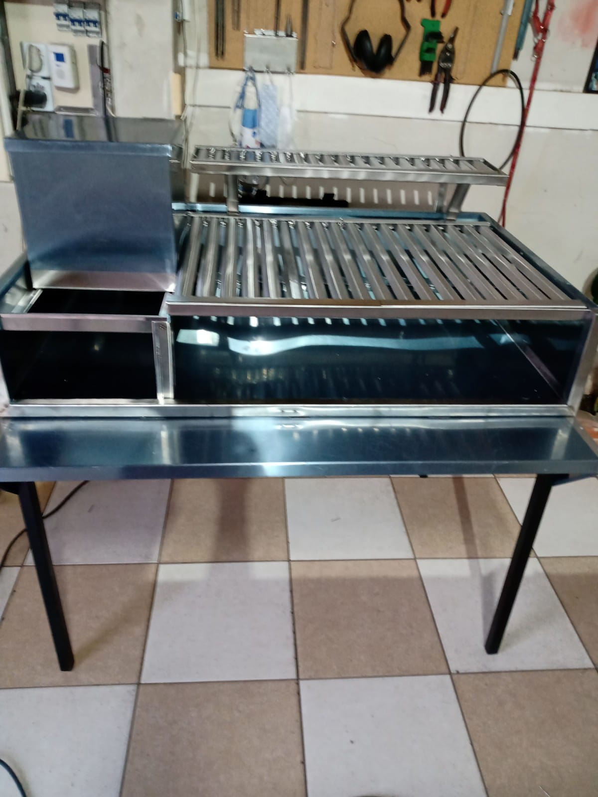 WhatsApp Image 2022-09-03 at 12.52.02