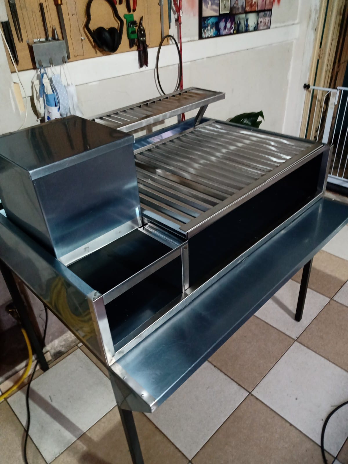 WhatsApp Image 2022-09-03 at 12.52.03 (1)