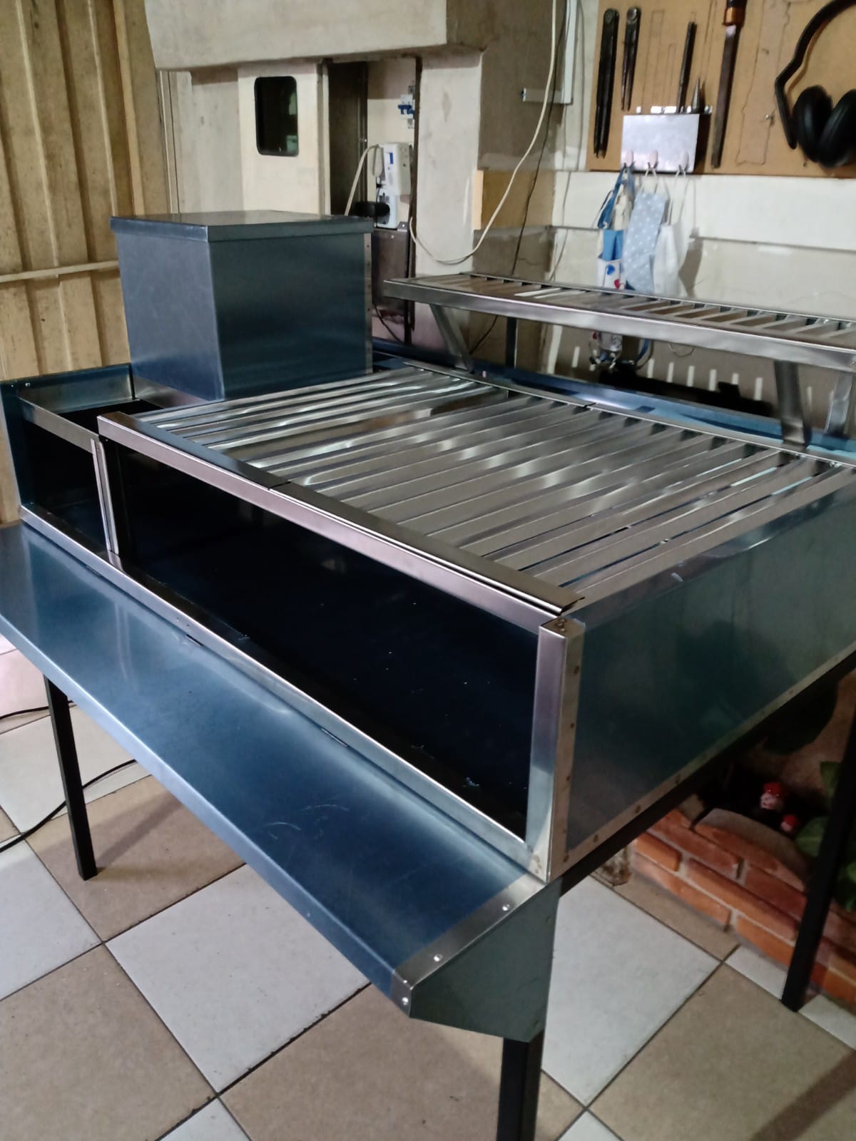 WhatsApp Image 2022-09-03 at 12.52.03