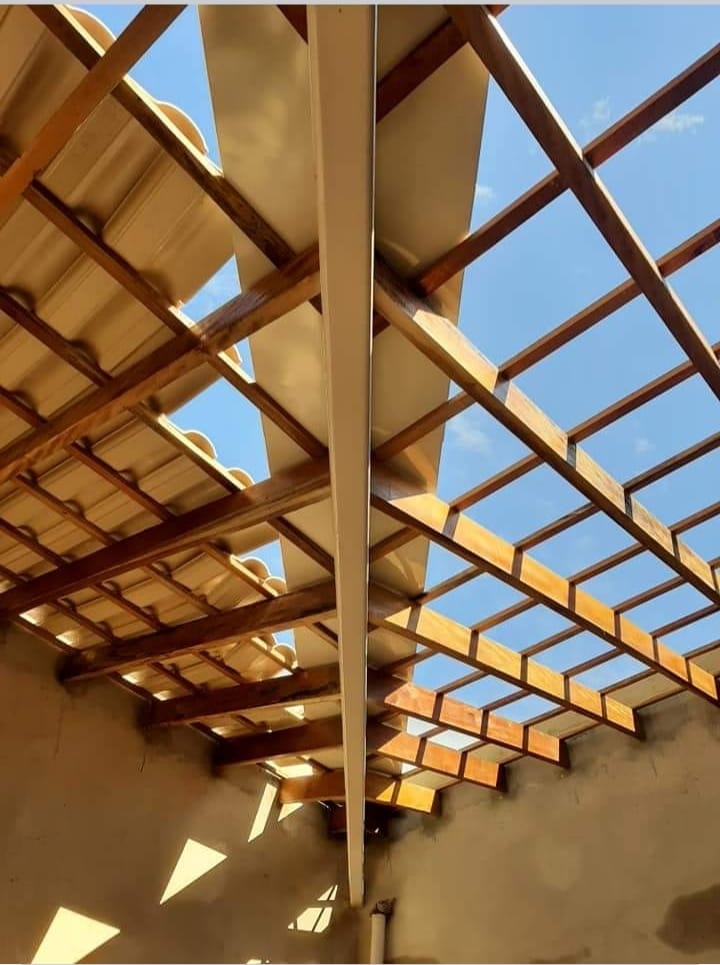 WhatsApp Image 2022-09-03 at 13.24.16