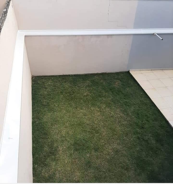 WhatsApp Image 2022-09-03 at 13.24.17 (1)