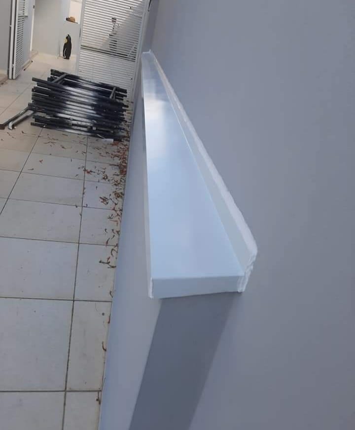 WhatsApp Image 2022-09-03 at 13.24.17 (2)