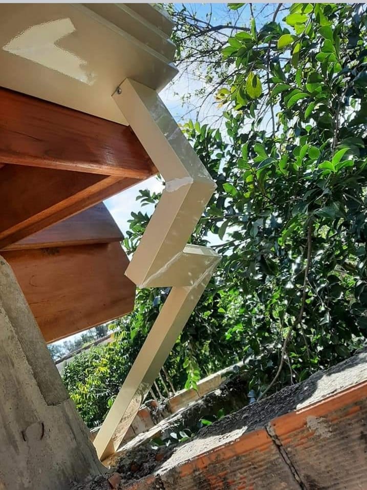 WhatsApp Image 2022-09-03 at 13.24.19