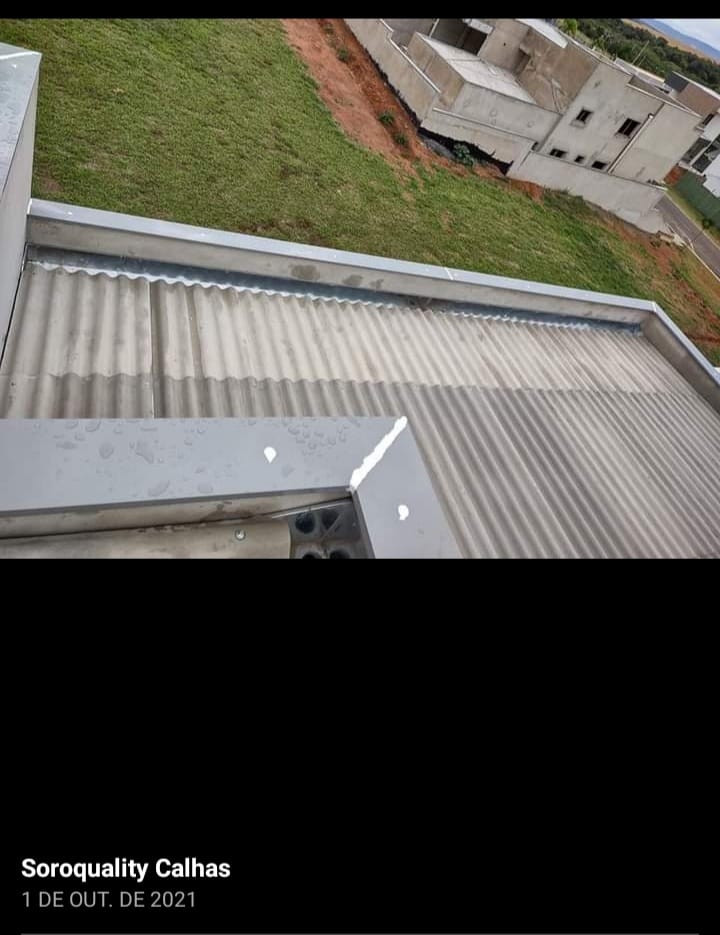 WhatsApp Image 2022-09-03 at 13.24.20 (1)