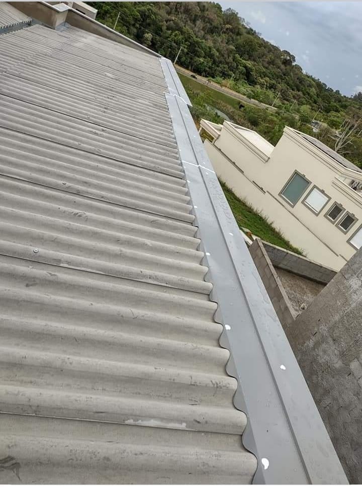 WhatsApp Image 2022-09-03 at 13.24.20 (2)