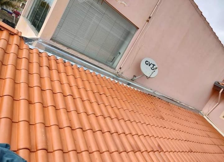 WhatsApp Image 2022-09-03 at 13.24.20 (3)