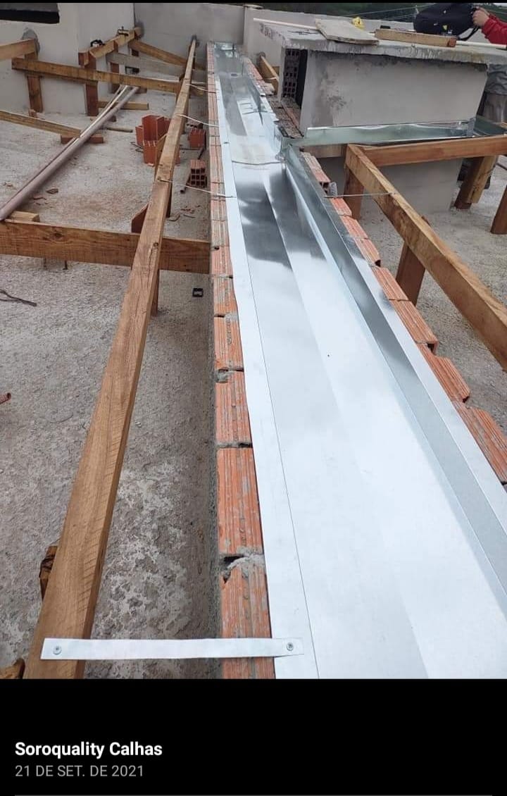 WhatsApp Image 2022-09-03 at 13.24.20