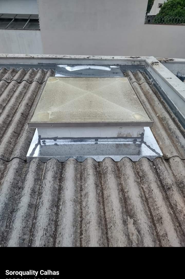 WhatsApp Image 2022-09-03 at 13.24.21 (3)