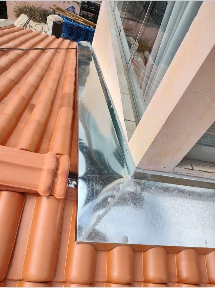 WhatsApp Image 2022-09-03 at 13.24.21