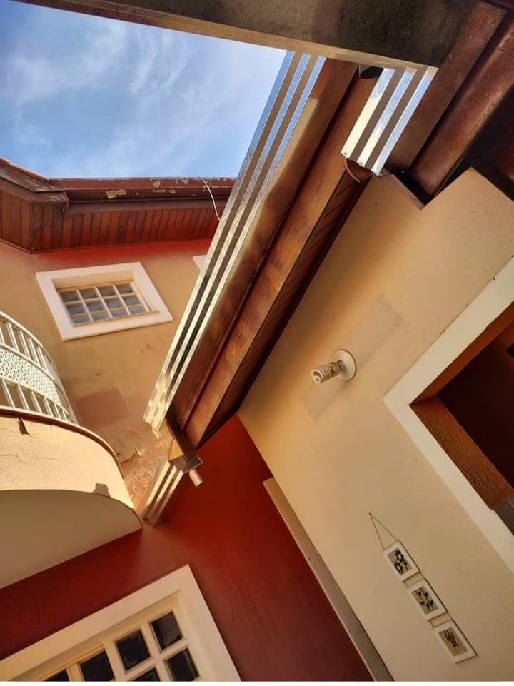 WhatsApp Image 2022-09-03 at 13.24.22