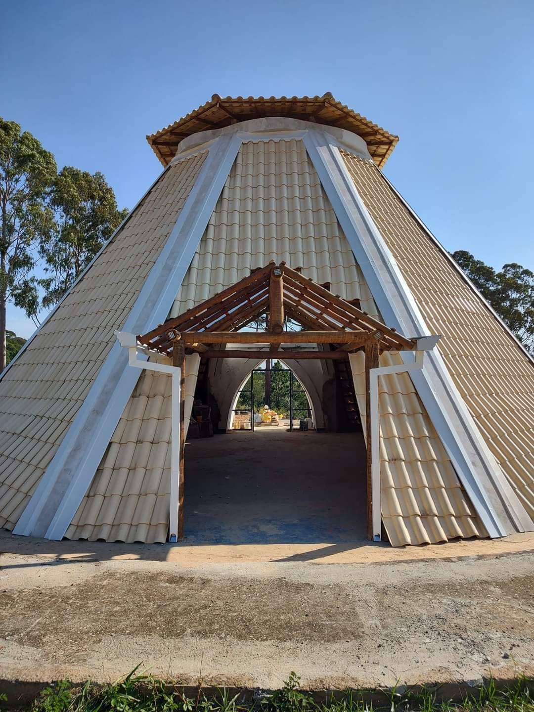 WhatsApp Image 2022-09-04 at 14.19.16