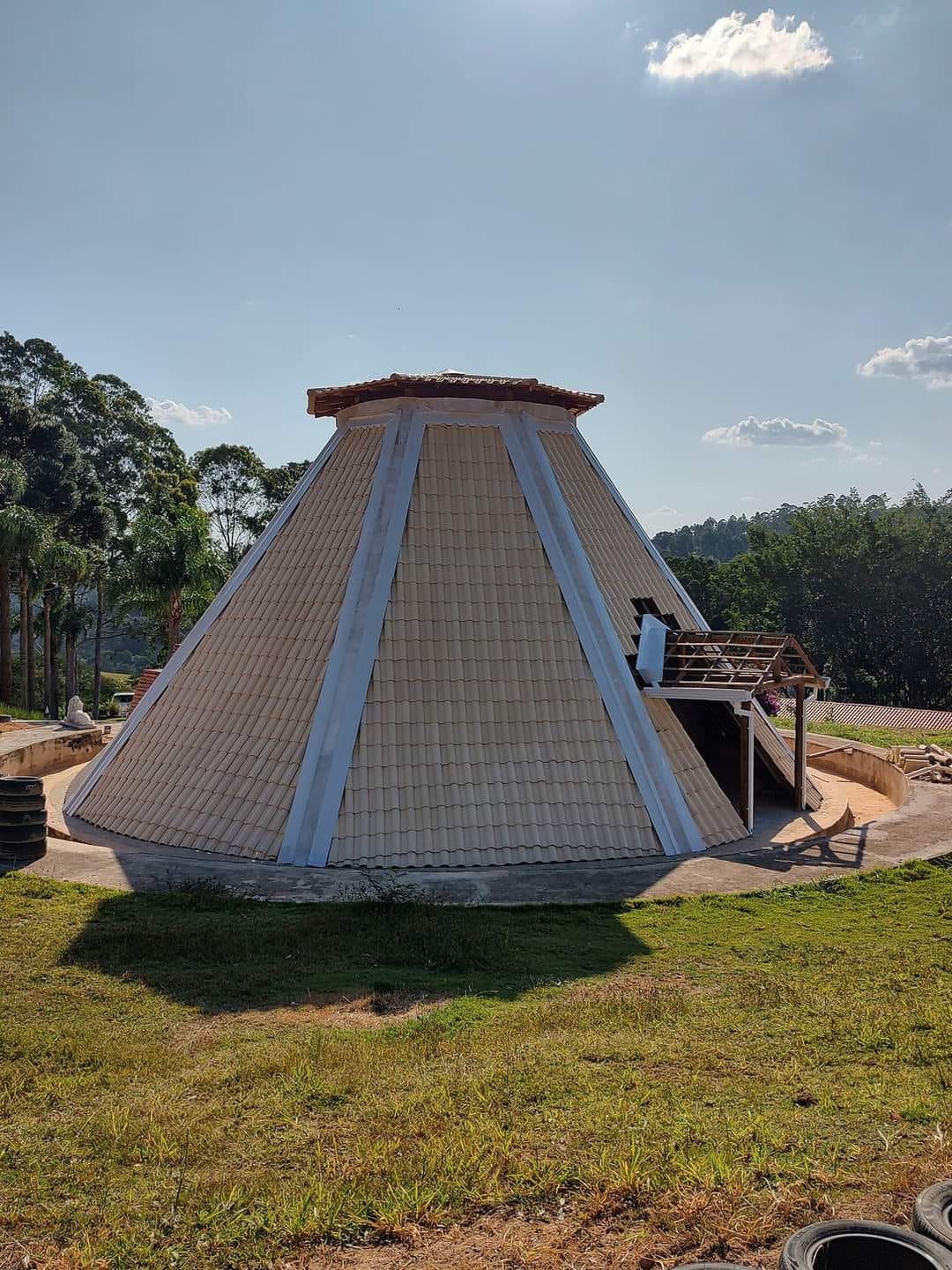 WhatsApp Image 2022-09-04 at 14.19.17