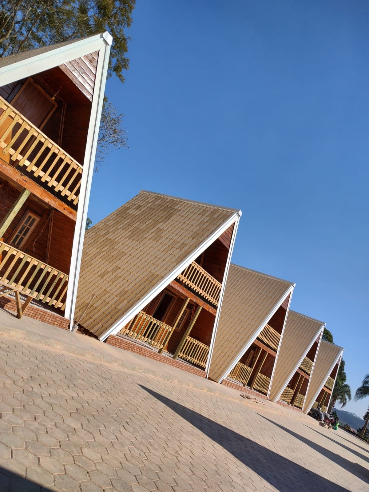 WhatsApp Image 2022-09-04 at 14.55.15 (1)