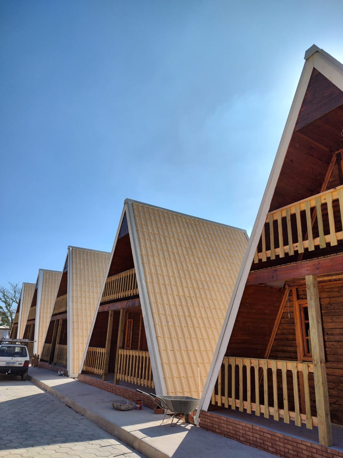 WhatsApp Image 2022-09-04 at 14.55.15