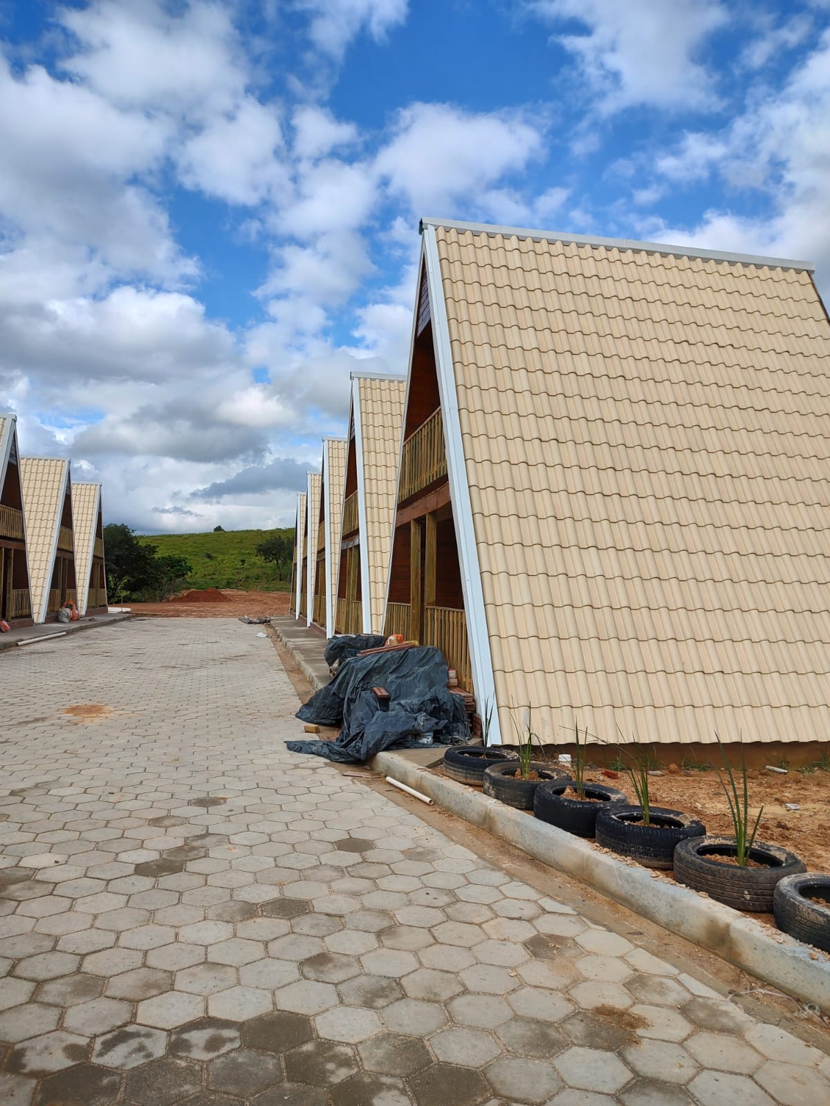 WhatsApp Image 2022-09-04 at 14.55.16