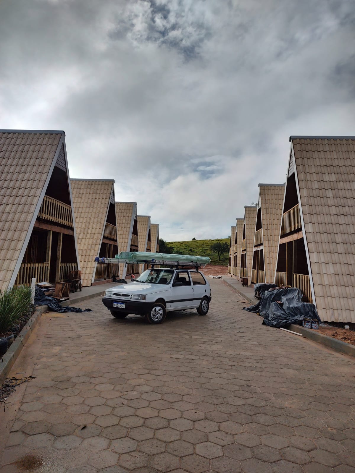 WhatsApp Image 2022-09-04 at 14.55.17 (1)