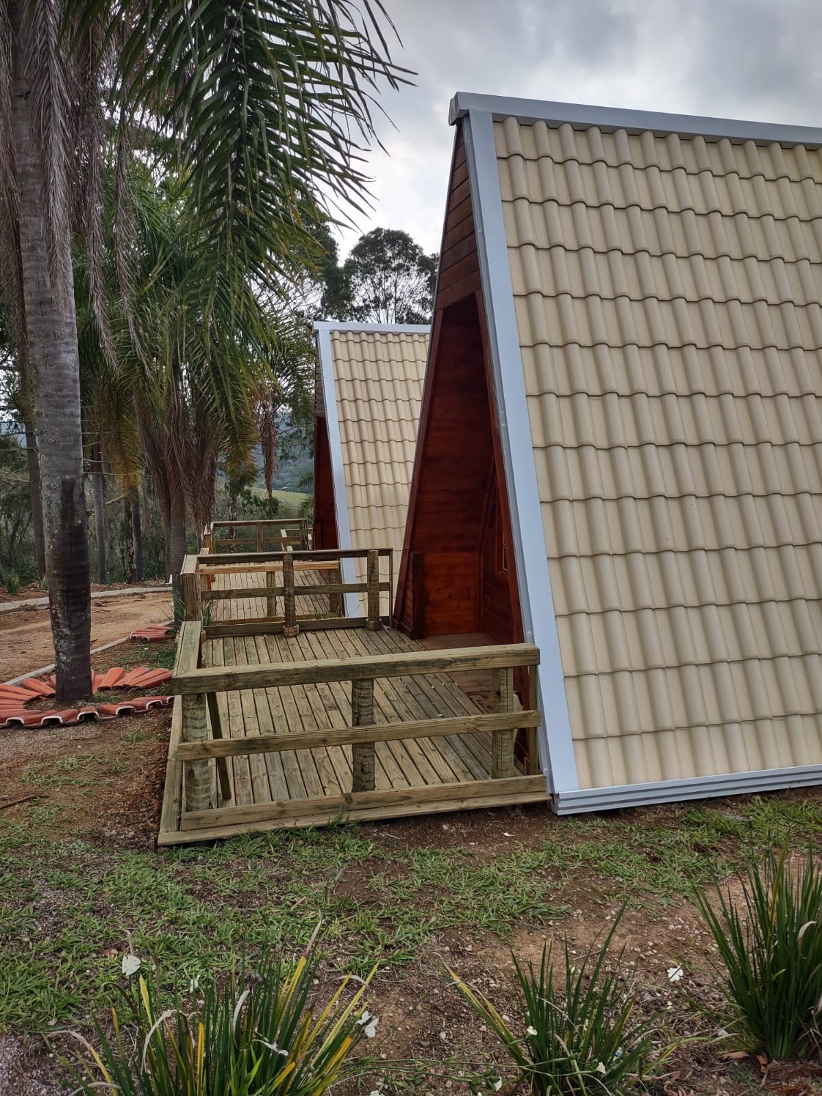 WhatsApp Image 2022-09-04 at 14.55.19